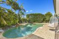 Property photo of 32A Arthurs Circle Mount Colah NSW 2079