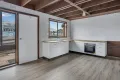 Property photo of 5/247 Princes Highway Werribee VIC 3030