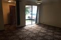 Property photo of 5 Wattle Close Kelmscott WA 6111