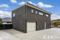 Property photo of 1/9 Myuna Road Blackmans Bay TAS 7052