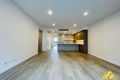 Property photo of 807/159-161 Epping Road Macquarie Park NSW 2113