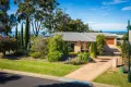 Property photo of 9A The Crest Mirador NSW 2548