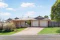 Property photo of 7 Karebo Close Darling Heights QLD 4350