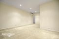 Property photo of 16 Penrose Drive Narre Warren South VIC 3805