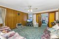 Property photo of 50 Orana Drive Morphett Vale SA 5162