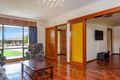 Property photo of 45 Roberts Road Hackham West SA 5163