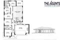 Property photo of 19 Lionsgate Crescent Tarneit VIC 3029