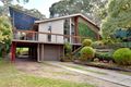 Property photo of 8 Glengarry Avenue Glenalta SA 5052