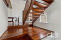 Property photo of 65 Swanbourne Street Fremantle WA 6160
