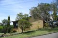 Property photo of 17 Alhambra Avenue Macquarie Hills NSW 2285