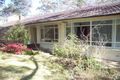 Property photo of 14 Amaroo Avenue Wahroonga NSW 2076