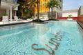 Property photo of 912/65 Coventry Street Southbank VIC 3006