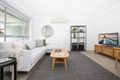 Property photo of 1 Bruce Street Unanderra NSW 2526