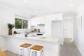 Property photo of 1 Bruce Street Unanderra NSW 2526