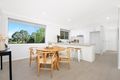 Property photo of 1 Bruce Street Unanderra NSW 2526