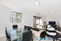 Property photo of 3/15-17 Lane Street Wentworthville NSW 2145