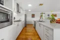 Property photo of 152 Blackadder Road Swan View WA 6056