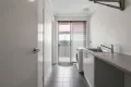 Property photo of 152 Blackadder Road Swan View WA 6056