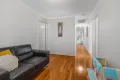 Property photo of 152 Blackadder Road Swan View WA 6056