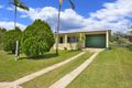 Property photo of 9 Nephrite Street Woree QLD 4868