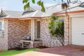 Property photo of 7 Karebo Close Darling Heights QLD 4350