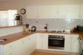 Property photo of 7 Kirra Close Kewarra Beach QLD 4879