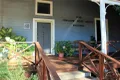 Property photo of 21 Second Avenue Onslow WA 6710