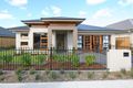 Property photo of 24 McKenzie Boulevard Gregory Hills NSW 2557