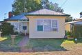 Property photo of 5 Taylor Street Dubbo NSW 2830