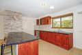 Property photo of 14 Tanaldi Street Shailer Park QLD 4128