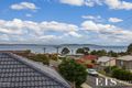 Property photo of 1/9 Myuna Road Blackmans Bay TAS 7052