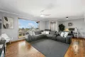 Property photo of 7 Karebo Close Darling Heights QLD 4350