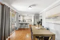 Property photo of 7 Karebo Close Darling Heights QLD 4350