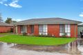 Property photo of 7/60-64 Woods Street Beaconsfield VIC 3807