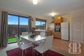 Property photo of 7/60-64 Woods Street Beaconsfield VIC 3807