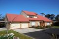 Property photo of 6687 Channel Highway Deep Bay TAS 7112