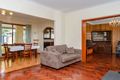 Property photo of 45 Roberts Road Hackham West SA 5163