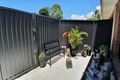 Property photo of 1/10 Mareli Street Caboolture QLD 4510