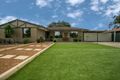 Property photo of 3 Clements Grove Armadale WA 6112