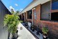 Property photo of 1/10 Mareli Street Caboolture QLD 4510