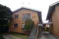 Property photo of 4/1052 Heidelberg Road Ivanhoe VIC 3079