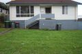 Property photo of 71 Hourigan Road Morwell VIC 3840