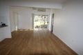 Property photo of 34 Reid Road Winmalee NSW 2777