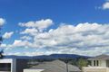 Property photo of 2A Appledale Way Wantirna South VIC 3152