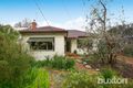 Property photo of 16 Paul Street Cheltenham VIC 3192