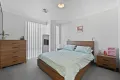 Property photo of 14 Kerf Way Baldivis WA 6171