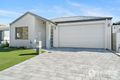 Property photo of 6 Selina Street Anketell WA 6167
