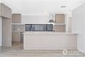 Property photo of 6 Selina Street Anketell WA 6167