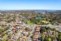 Property photo of 2/19-21 Dalhousie Street Haberfield NSW 2045