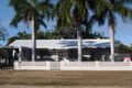 Property photo of 20 Verhoeven Drive Douglas QLD 4814